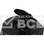 Минисистема Sony MHC-V13 черный CD CDRW FM USB BT, фото12