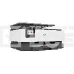 МФУ струйный HP OfficeJet 8023 (1KR64B), A4, цвтной, печ. до 20 стр/мин. (ч/б), до 10 стр/мин. (цвет), скан. до 8 стр/мин. (ч/б) 3.5 стр/мин. (цвет), 1200 x 1200 dpi, USB, RJ-45, Wi-Fi, Air Print, фото25