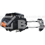 Зарядное устройство Sturm! SBC1821 1BatterySystem 18 В, 2А, фото3
