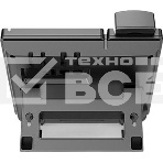 Телефон IP Flyingvoice P22G серый (упак.:1шт), фото4