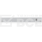 Коммутатор Zyxel XGS1210-12-ZZ0102F 8x1Гбит/с 2x2.5Гбит/с 2SFP+ управляемый, фото11