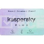 ПО Kaspersky Plus + Who Calls 5-Device 1 year Base Card (KL1050ROEFS), фото7