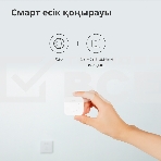 Центр управления умным домом Aqara HUB M1S GEN 2 EU VERSION, фото24