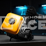 Ключ разводной GROSS 15569 (0 - 30 мм) 250мм, фото9