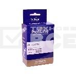 Струйный картридж PL-C9427A (№85) для принтеров HP DesignJet 30/90/130 с чернилами Yellow ProfiLine, фото3