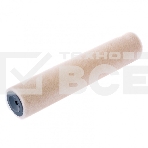 Валик сменный 