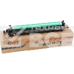 Драм-юнит 113R00782 для XEROX VersaLink C7000 (CET), CET471038, фото2