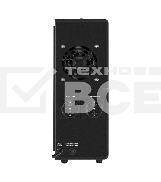 Комплект Источник бесперебойного питания EX296002RUS + батарея 33Aч EX285664RUS 2шт (инвертор, синус, для котла, настенный) ExeGate FineSine SX-2500.LCD.AVR.2SH <2500VA/1800W, чистая синусоида, цветной LCD-дисплей, AVR, 2*Schuko, линейно-интерактивный, крепление настенное/универсальное, Black> + батарея ExeGate HRL 12-33 (12В, 33Ач) 2шт