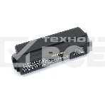 Аккумуляторная батарея CameronSino CS-ET4090BX для терминала сбора данных Symbol WT4000 3,7V 4400mAh, фото2