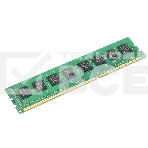Оперативная память Kingston ValueRAM, DDR3, 4GB (1x4GB), 1600MHz, CL11, DIMM, фото5