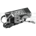 Блок питания (сетевой адаптер) для ноутбуков Asus LiteON 19V 4.74A 5.5x2.5, HC, фото4
