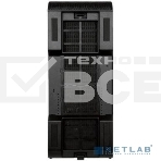 Корпус Thermaltake Core V71 TG (407788) CA-1B6-00F1WN-04 /Black/Win/SECC/Tempered Glass, фото10