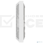 Точка доступа Keenetic Voyager Pro Pack  (KN-3510) с Mesh Wi-Fi 6 AX1800, фото19