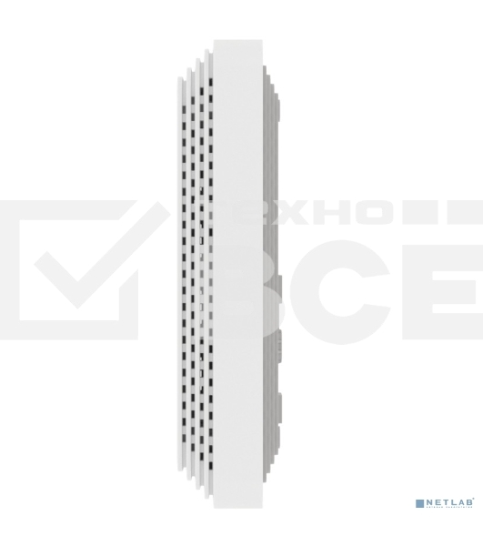 Точка доступа Keenetic Voyager Pro Pack  (KN-3510) с Mesh Wi-Fi 6 AX1800