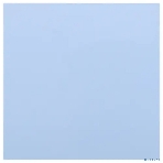 Термопрокладка Arctic Thermal pad 100x100мм, 1.0мм TP-3 (ACTPD00053A), фото3