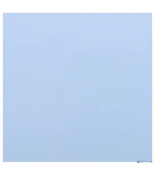 Термопрокладка Arctic Thermal pad 100x100мм, 1.0мм TP-3 (ACTPD00053A)