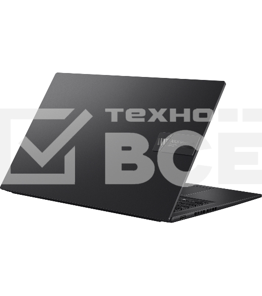Ноутбук Asus VivoBook 17X K3704VA-AU102 17.3
