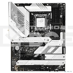 Материнская плата ASUS ROG STRIX Z790-A GAMING WIFI D4, LGA 1700, Intel Z790, 4xDDR4, 4xSATA, 4xM.2, 1xPCI-E 5.0 x16, 2xPCI-E 4.0 x4, 1xHDMI, 1xDP, 1x 2.5Gb LAN, 2xUSB-A 3.2 Gen 2, 4xUSB-A 3.2 Gen 1, 5x3.5 мм, 7.1, Standard-ATX, фото12