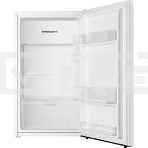 Холодильник Gorenje R291PW4 белый однокамерный 90л, фото5