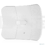 Наружная точка доступа 5GHZ LBE-5AC-LR Ubiquiti, фото2