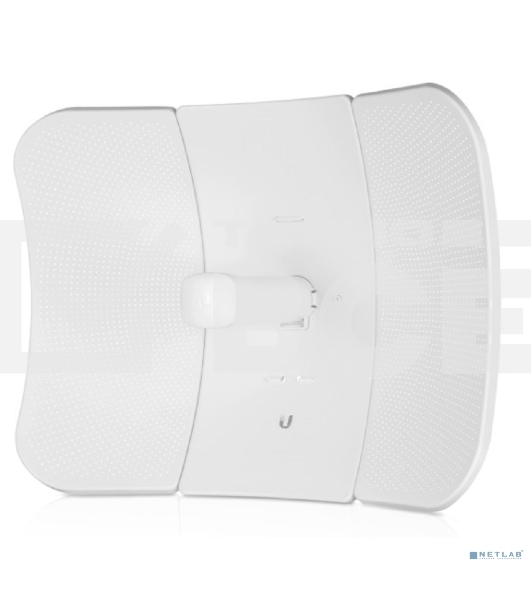 Наружная точка доступа 5GHZ LBE-5AC-LR Ubiquiti