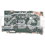 Материнская плата для Asus X509FA I7-8565U, фото3