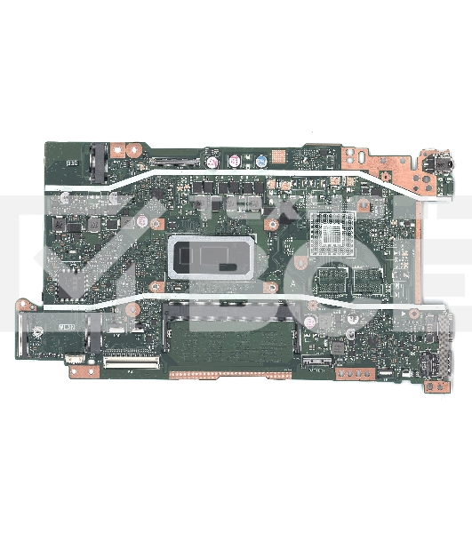 Материнская плата для Asus X509FA I7-8565U