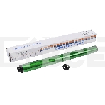 Барабан Cet CET7690 (AR-270DR/MX312NR) для Sharp AR-M208/M235/M270/M275/M236/M237/M276 100000стр., фото2