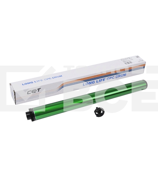 Барабан Cet CET7690 (AR-270DR/MX312NR) для Sharp AR-M208/M235/M270/M275/M236/M237/M276 100000стр.