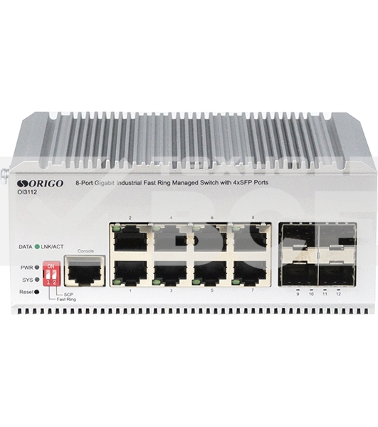 Коммутатор OI3112/A1A