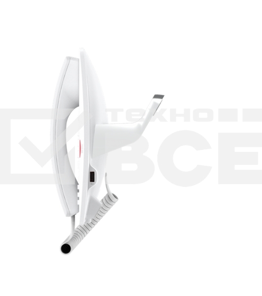 Телефон IP Fanvil H3W белый (H3W WH)