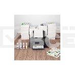 Принтер струйный Canon Pixma G1430 (5809C009), A4, цветной, печ. до 11 стр/мин. (ч/б) до 6 стр/мин. (цвет), 1200 x 4800 dpi, USB, фото15