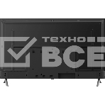 Телевизор Digma 50