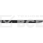 Ноутбук Asus K3704VA-AU051 17.3