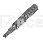 Набор для точных работ MTX 26 в 1, универсальный, сталь CrV, фото11