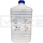 Тонер Cet CE28-Y (CET111055Y500) желтый (бутылка 500гр.) для KONICA MINOLTA Bizhub C258/308/368/227i/257i, фото2