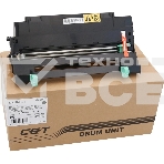 Бункер Cactus CS-WB895 для Kyocera FS-C8025MFP/8020MFP, фото 1