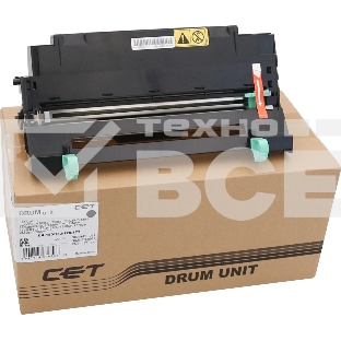 Бункер Cactus CS-WB895 для Kyocera FS-C8025MFP/8020MFP
