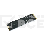 Накопитель SSD M.2 2280 IXUR 512G NGFF, фото 1