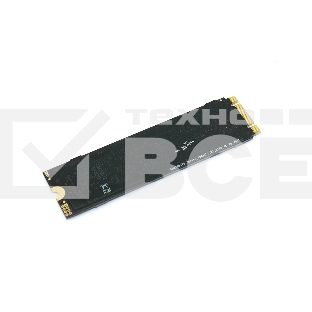 Накопитель SSD M.2 2280 IXUR 512G NGFF