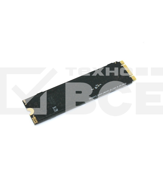 Накопитель SSD M.2 2280 IXUR 512G NGFF