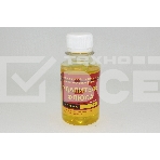 Удалитель флюса после пайки 100 мл., фото2