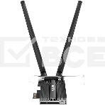 Адаптер Wi-Fi NETIS F1 3000MBPS, фото4