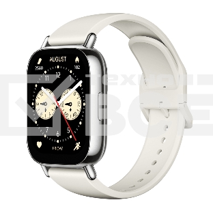 Смарт-часы Redmi Watch 5 Lite Light Gold