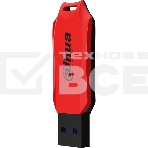Флеш Диск Dahua U176 64Gb <DHI-USB-U176-31-64G>, USB3.1, пластиковая, фото6