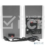 Колонки Edifier R1280DB White silver, фото 1