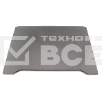 Крышка матрицы для Asus GX502, фото 1