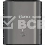 Проектор Cactus CS-PRC.07B.Full HD-A LCD 9400Lm LS 350Lm ANSI (1920x1080) 2000:1 ресурс лампы:50000часов 1xUSB typeA 1xHDMI 1кг, фото20