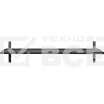 Телевизор LG 50