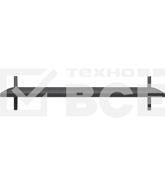 Телевизор LG 50